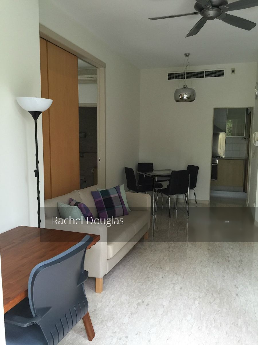 The Ansley (D11), Condominium #140195312
